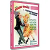Warner L'entreprenant M.Petrov DVD