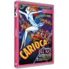 Warner DVD - Carioca