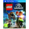 Warner Bros. Games Lego : Jurassic World Ps Vita