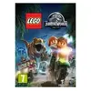Warner Bros. Games Lego - Jurassic World Pc