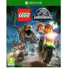 Warner Bros. Games Lego - Jurassic World Xbox One