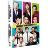 Warner Home Video Comment tuer son boss 1 et 2 DVD