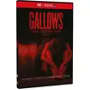 Gallows [DVD + Copie Digitale]