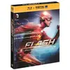 Warner Home Video Flash Saison 1 Blu-ray