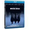 Mystic River [Warner Ultimate (Blu-ray)]