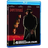 Blu-ray - Impitoyable [Warner Ultimate (Blu-ray)]