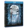 Warner Home Video Les Noces funèbres Blu-ray