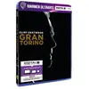 Warner Home Video Gran Torino Blu-ray