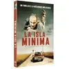 LE PACTE La isla minima DVD