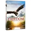 Koba Film Freedom DVD