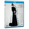 Warner Home Video Journal d'une femme de chambre Blu-ray