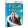 Koba Film Hector et la recherche du bonheur Blu-ray