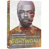 Nightingale - DVD - HBO