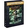 Warner Home Video Le Hobbit : La bataille des cinq armées (Version Longue)   5 DVD