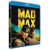 Mad Max : Fury Road [Warner Ultimate (Blu-Ray)]