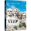Hbo Studios Veep Saison 4 DVD