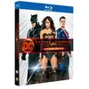 Warner Home Video Blu-Ray Batman v Superman : L'Aube de la justice