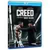Warner Creed [Blu-Ray]
