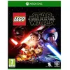 Microsoft LEGO Star Wars : Le Réveil de la Force Jeu Xbox One