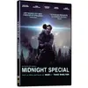Warner Midnight Spécial DVD