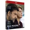 LE PACTE Mia madre Blu-ray