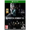 Warner Bros Mortal Kombat XL Edition Complète Jeu Xbox One