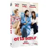 Et ta soeur DVD