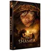 AB Production The shamer's daugther DVD