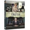 Warner Home Video Truth Le prix de la vérité DVD