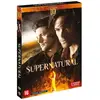 Warner Home Video Supernatural Saison 10 DVD