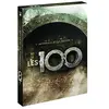 Warner Home Video DVD Les 100 - Saison 2
