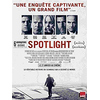 Warner Spotlight - Dvd + Copie Digitale