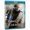 Warner Home Video Le Roi Arthur : La légende d'Excalibur Blu-ray