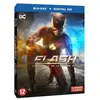 Warner Home Video The Flash Saison 2 Blu-ray