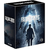 Warner Home Video DVD Falling Skies L'intégrale de la série - Saison 1 à 5