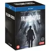 Warner Home Video Falling Skies Saisons 1 à 5 Blu-ray