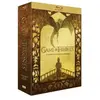 Hbo Studios Game of Thrones Saison 5 Coffret Blu-ray