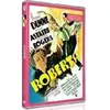 Warner Roberta DVD