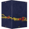 AB Production Coffret dragon ball Z - Volume 1 - En DVD