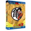 AB Production Dragon Ball & Dragon Ball Z : L'intégrale Des Films (Part 1) - Pack