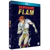 Warner Home Video Capitaine Flam Saison 1 Volume 2 Blu-ray