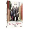 LE PACTE Moi, Daniel Blake DVD