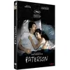 DVD - Paterson