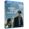 LE PACTE Après la tempête Blu-ray