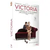 DVD - Victoria