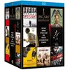 Warner Coffret Oscar du meilleur film 2010 - 2016 Blu-ray
