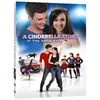 Warner Home Video Comme Cendrillon 4 - DVD