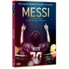Messi - Álex de la Iglesia