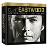 Warner Clint Eastwood Anthologie : 40 Films - Édition Limitée - Blu-Ray