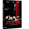 Koba Film ATTRACTION (THE HUMAN CONTRACT)